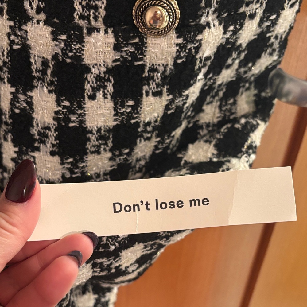 BNWT Reformation Tropez - Picture 5 of 6